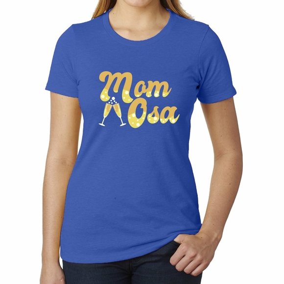 Mato & Hash Tops - NWT- Womans graphic Tshirt-L